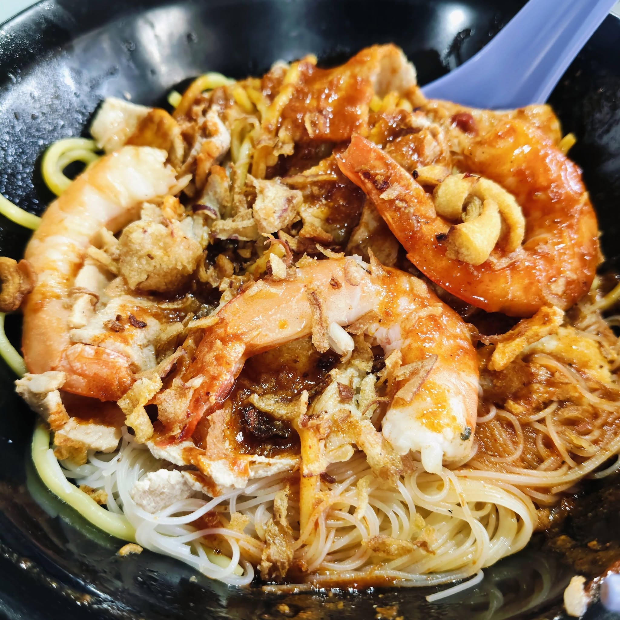mei_ling_market_jun2026_williamwlloo_01