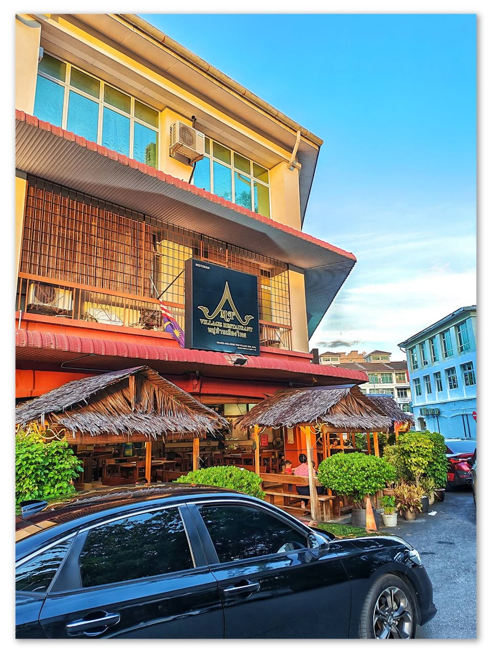 meng_thai_village_restaurant_jun2026_hedgesliang_01