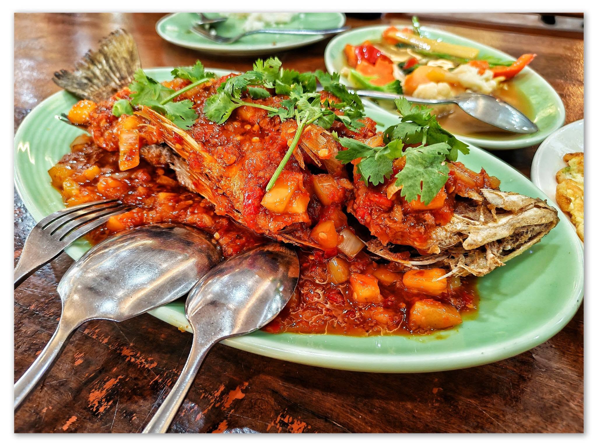 meng_thai_village_restaurant_jun2026_hedgesliang_02