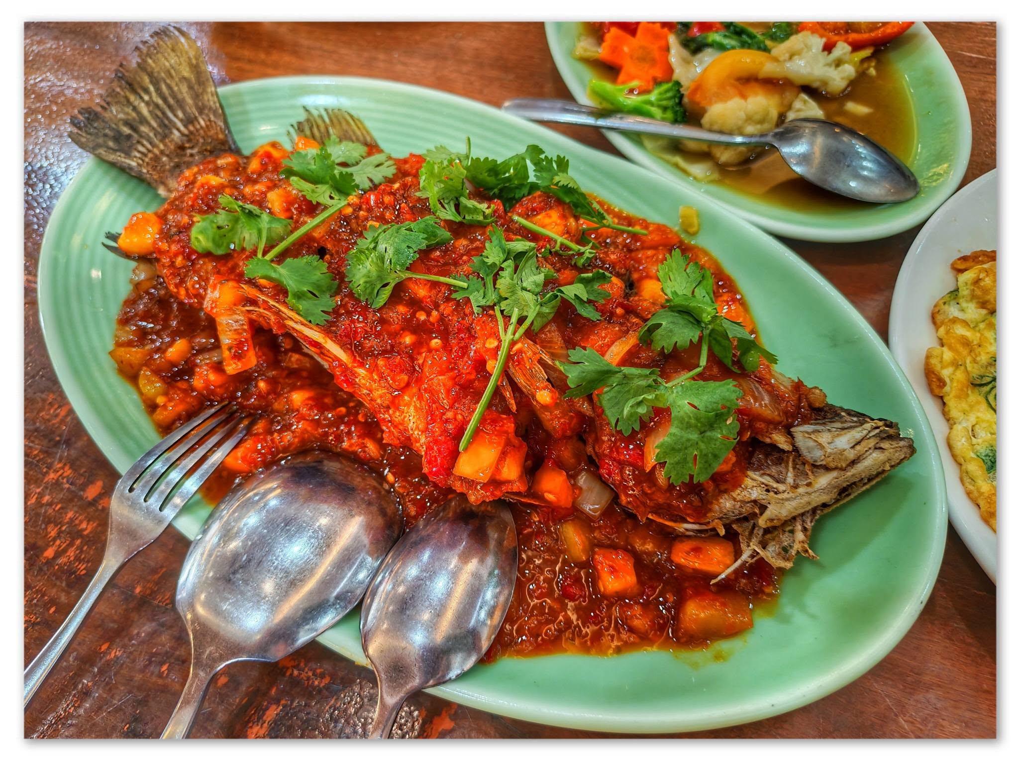 meng_thai_village_restaurant_jun2026_hedgesliang_02a