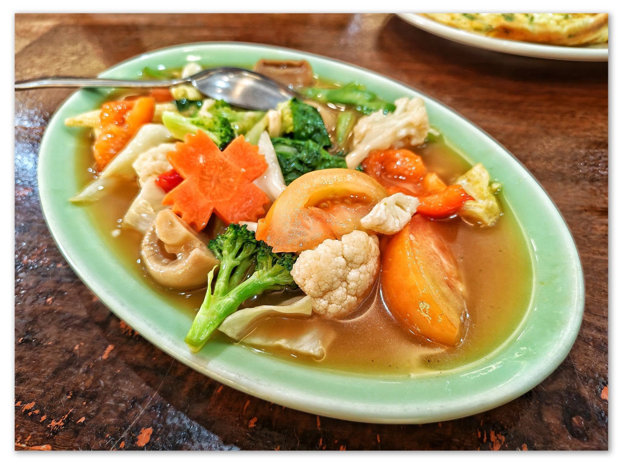 meng_thai_village_restaurant_jun2026_hedgesliang_03