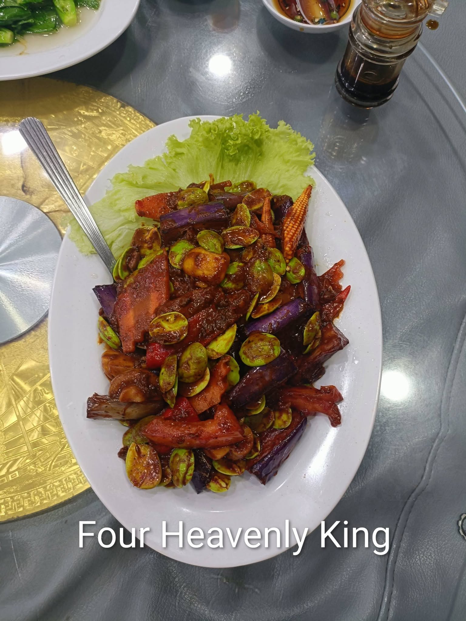 merryland_vegetarian_jun2026_leemun_01