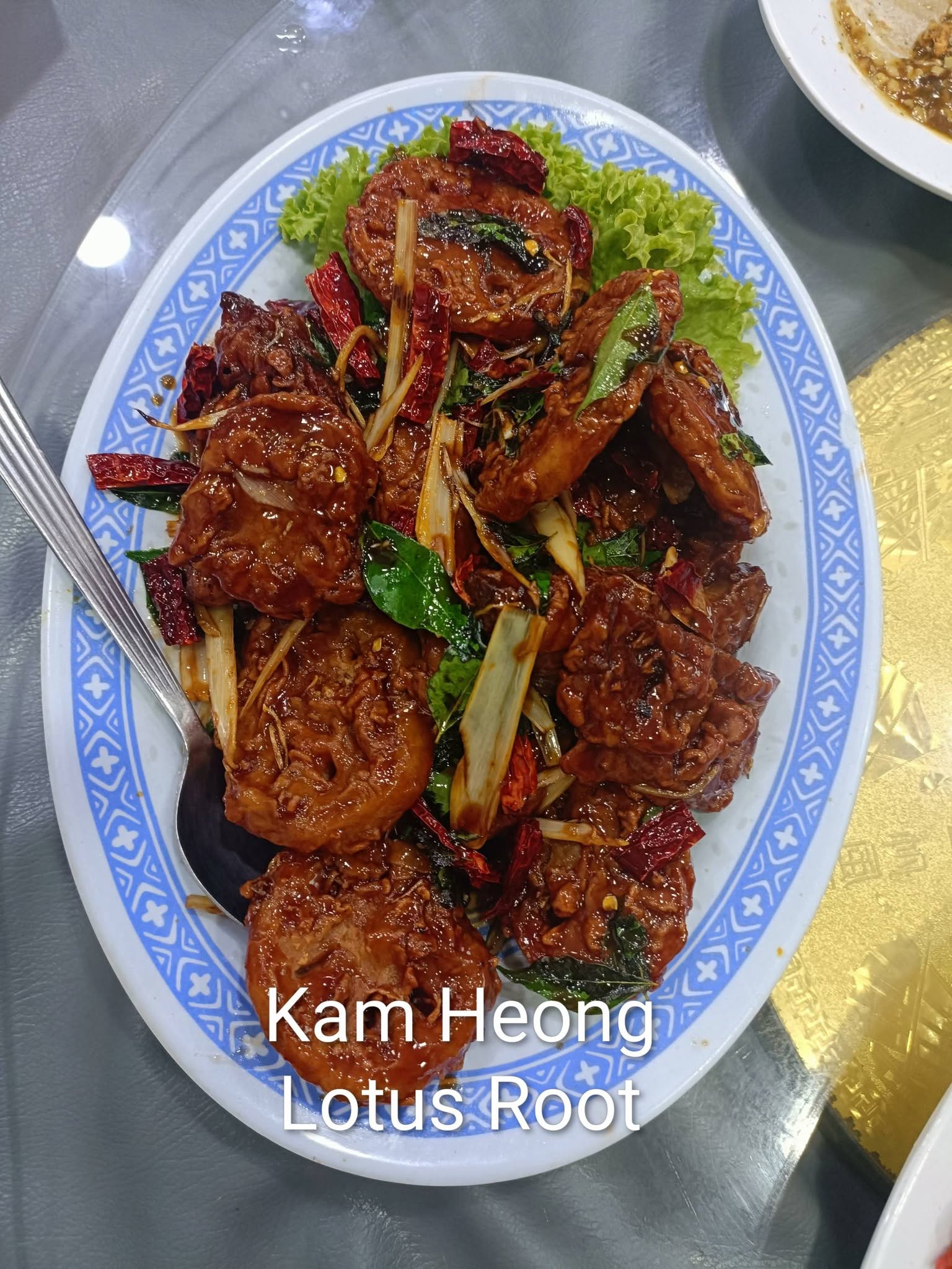 merryland_vegetarian_jun2026_leemun_02