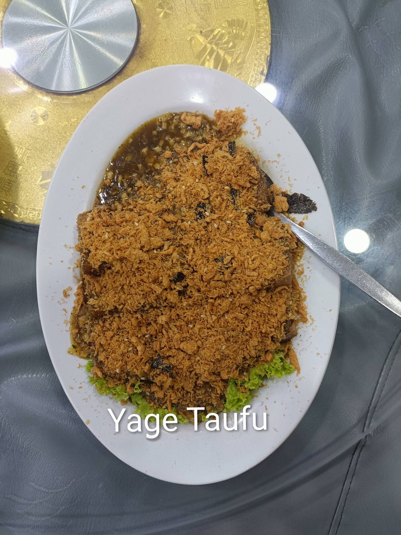 merryland_vegetarian_jun2026_leemun_03