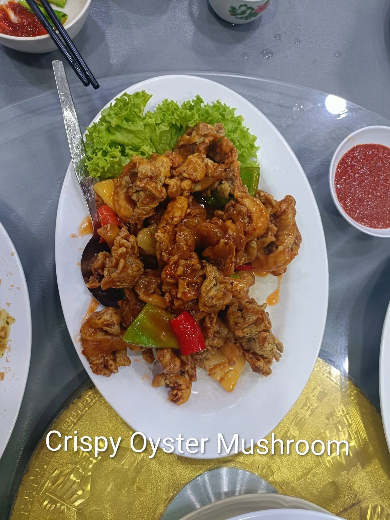 merryland_vegetarian_jun2026_leemun_04