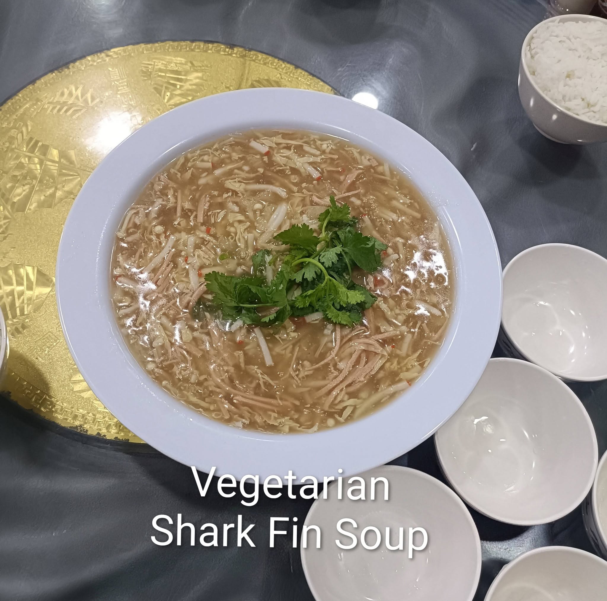merryland_vegetarian_jun2026_leemun_05