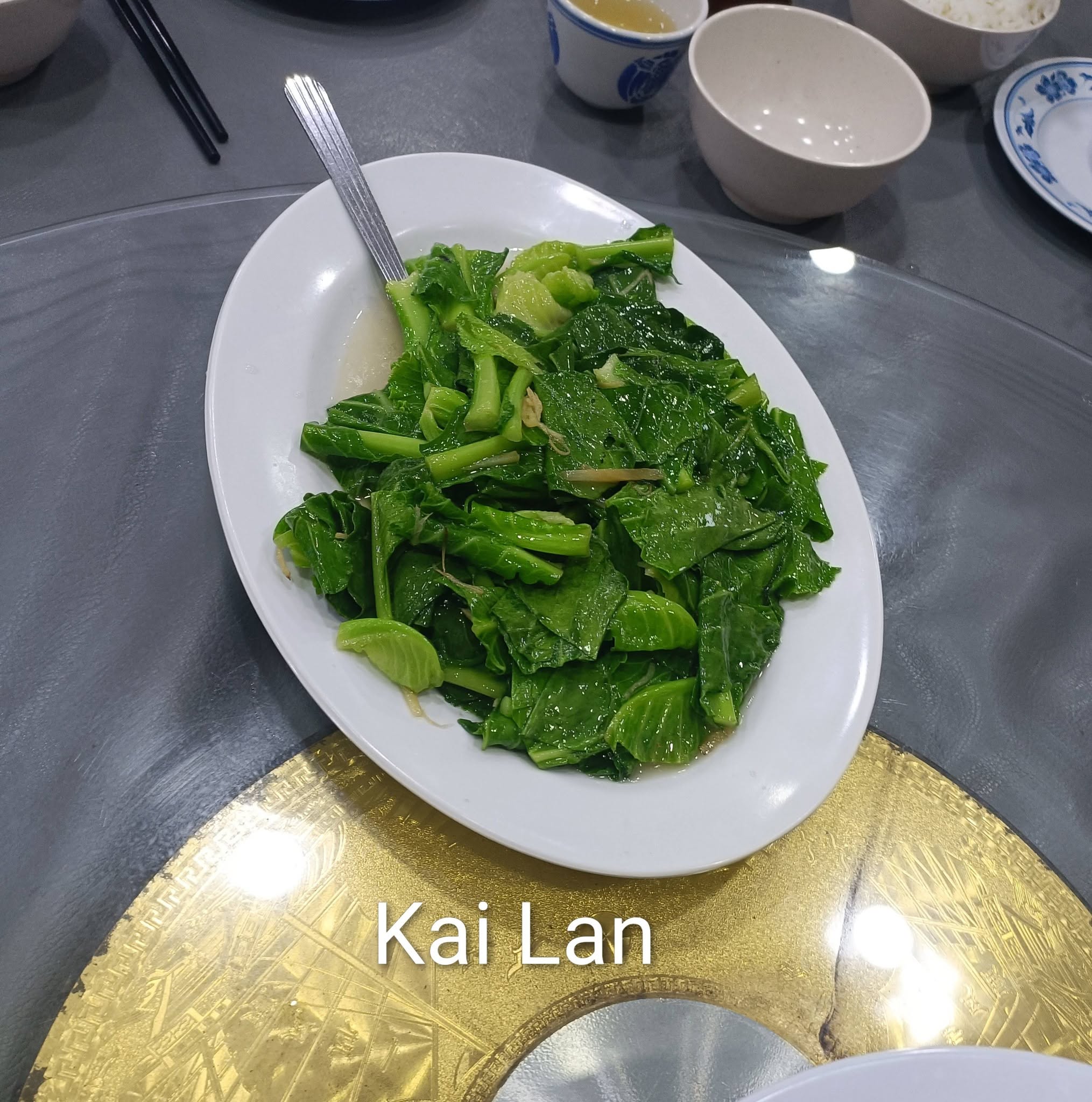 merryland_vegetarian_jun2026_leemun_06
