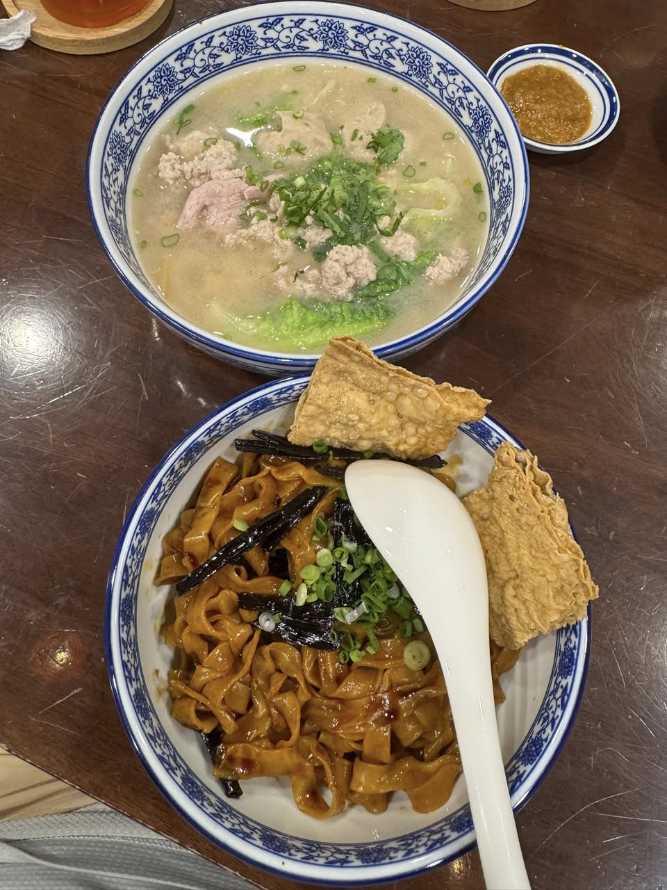 ming_shen_noodle_jun2026_alwyndavid_01