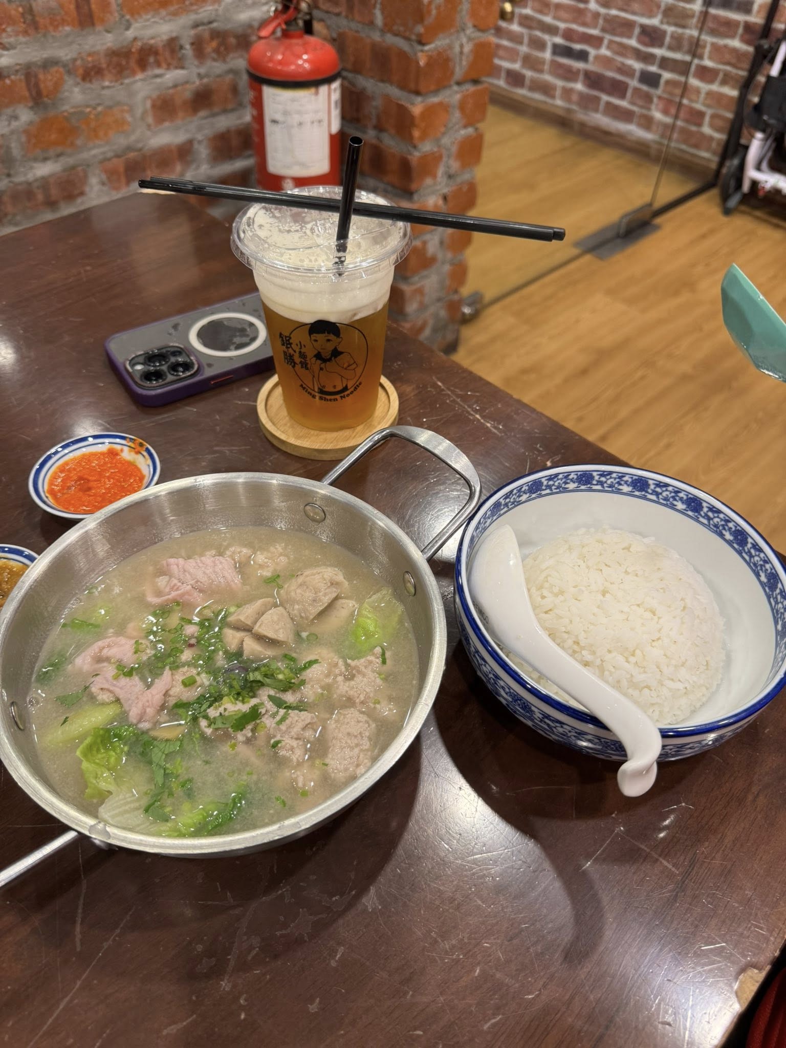 ming_shen_noodle_jun2026_alwyndavid_02