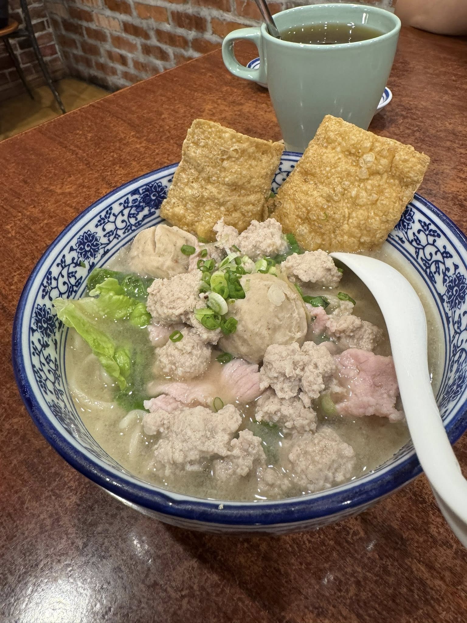 ming_shen_noodle_jun2026_alwyndavid_03