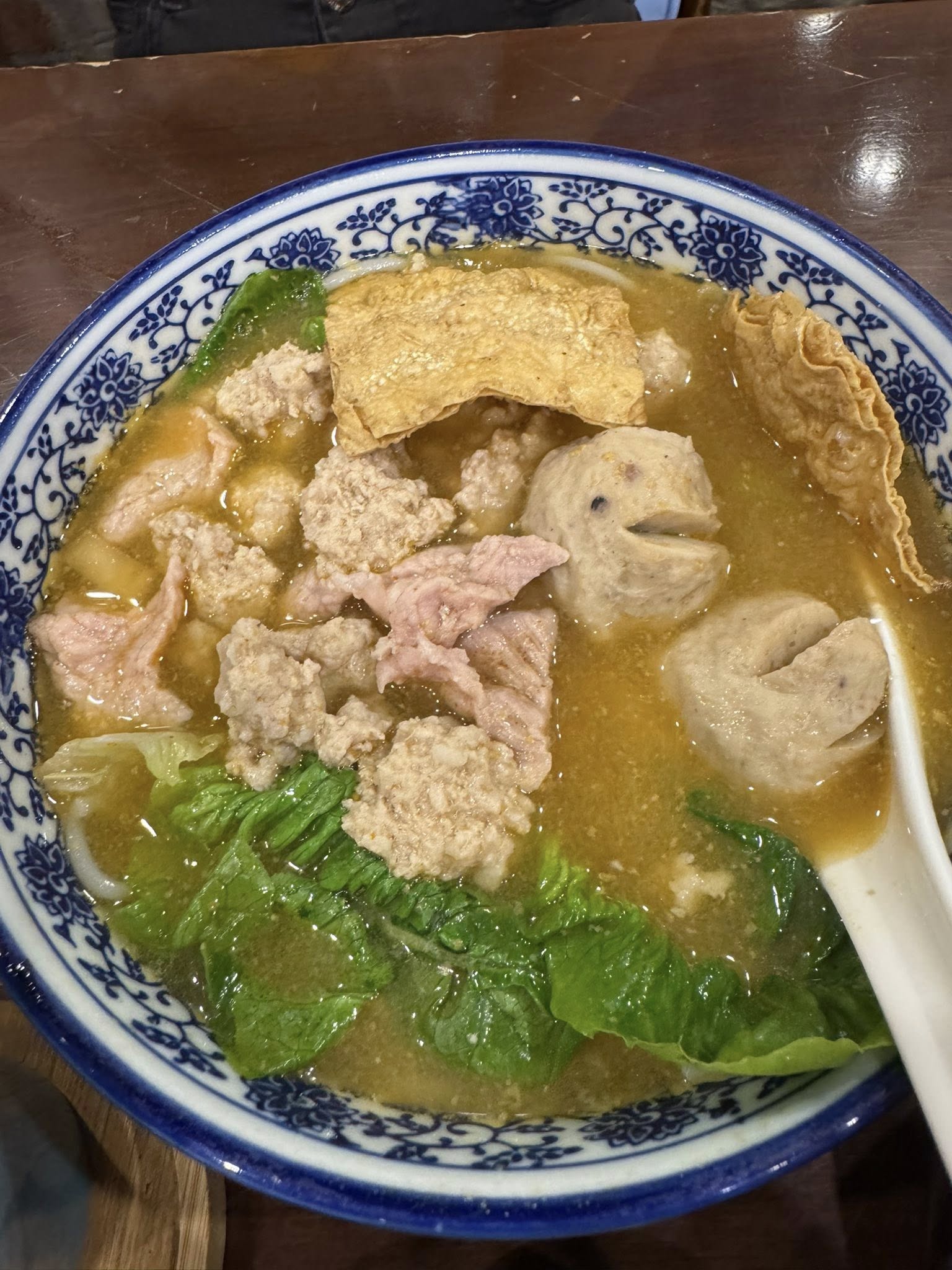 ming_shen_noodle_jun2026_alwyndavid_04
