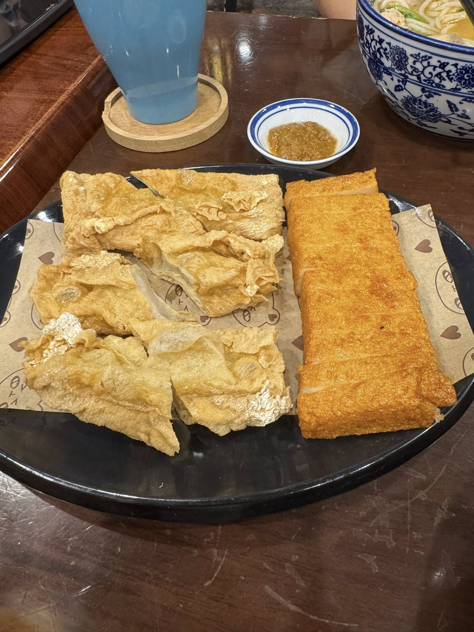 ming_shen_noodle_jun2026_alwyndavid_05