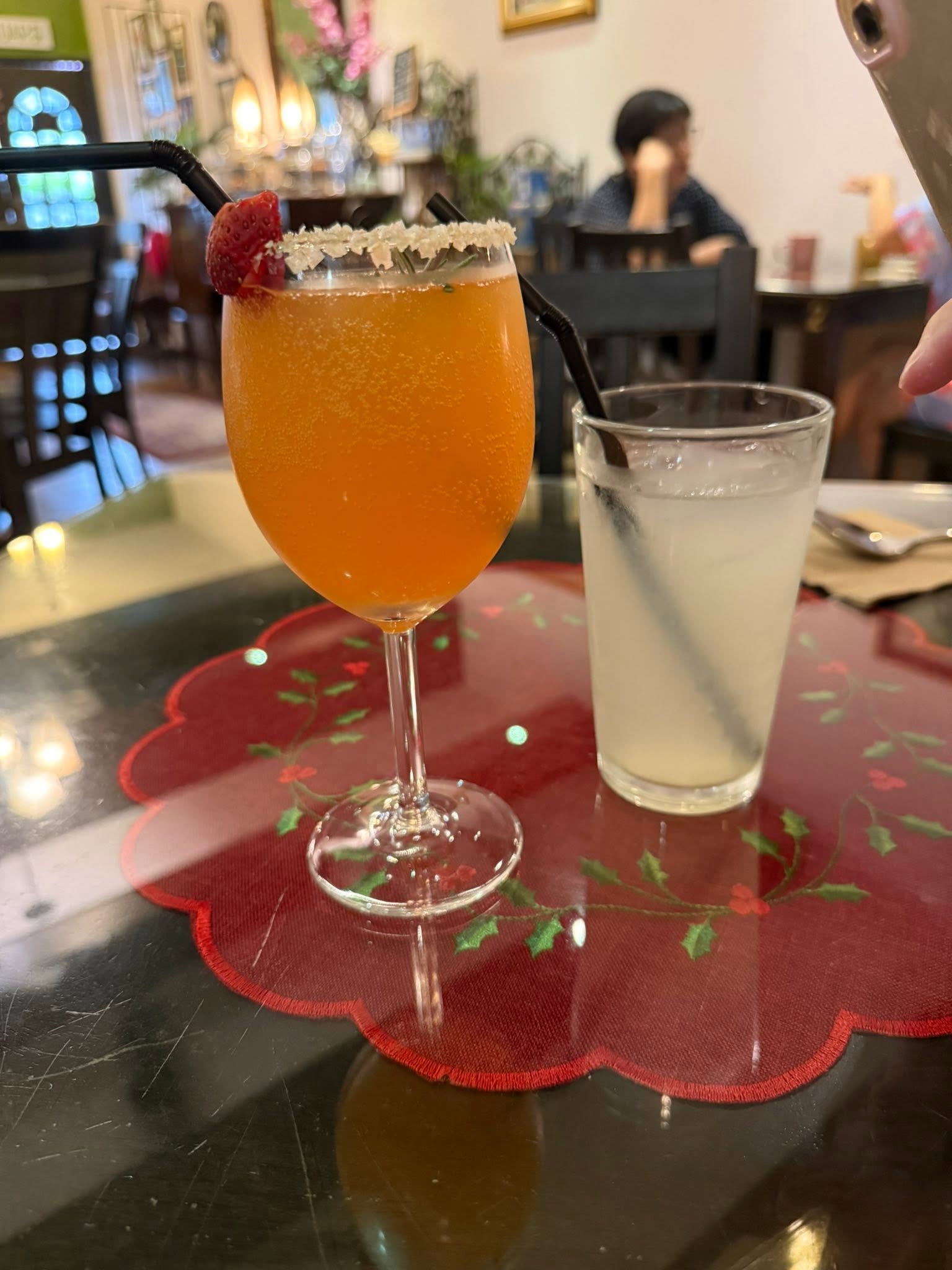 miss_ellie_tea_house_jun2026_joycelee_04