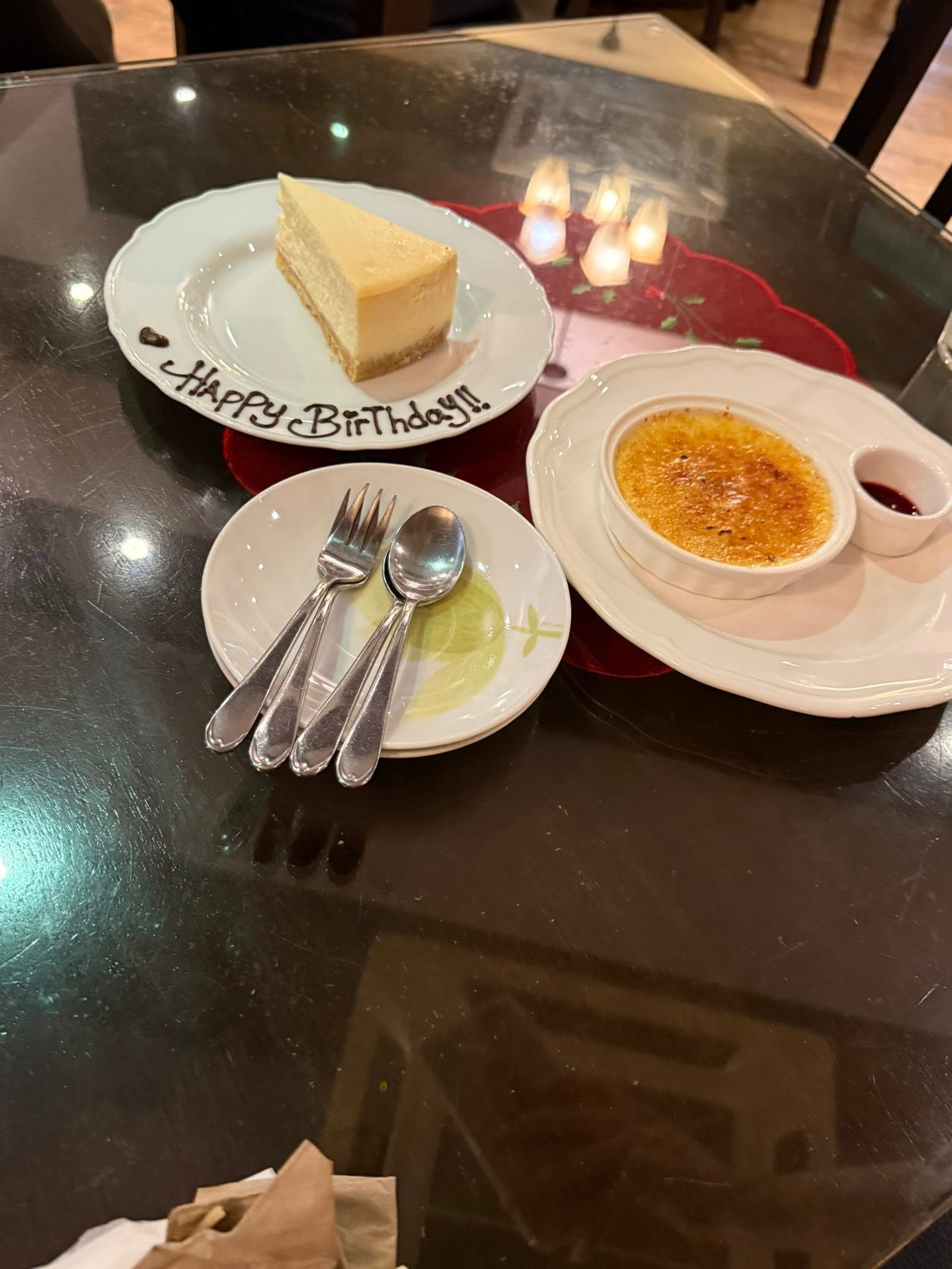 miss_ellie_tea_house_jun2026_joycelee_05