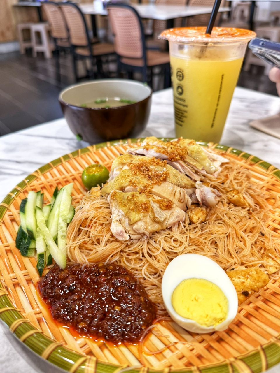 mr_chicken_rice_puchong_jun2026_vk_03