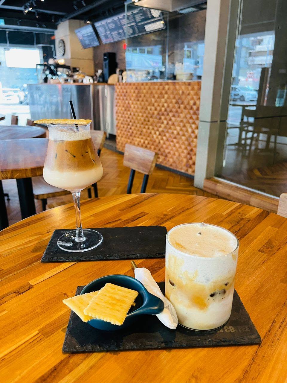 n_brew_coffee_jun2026_aslim_01