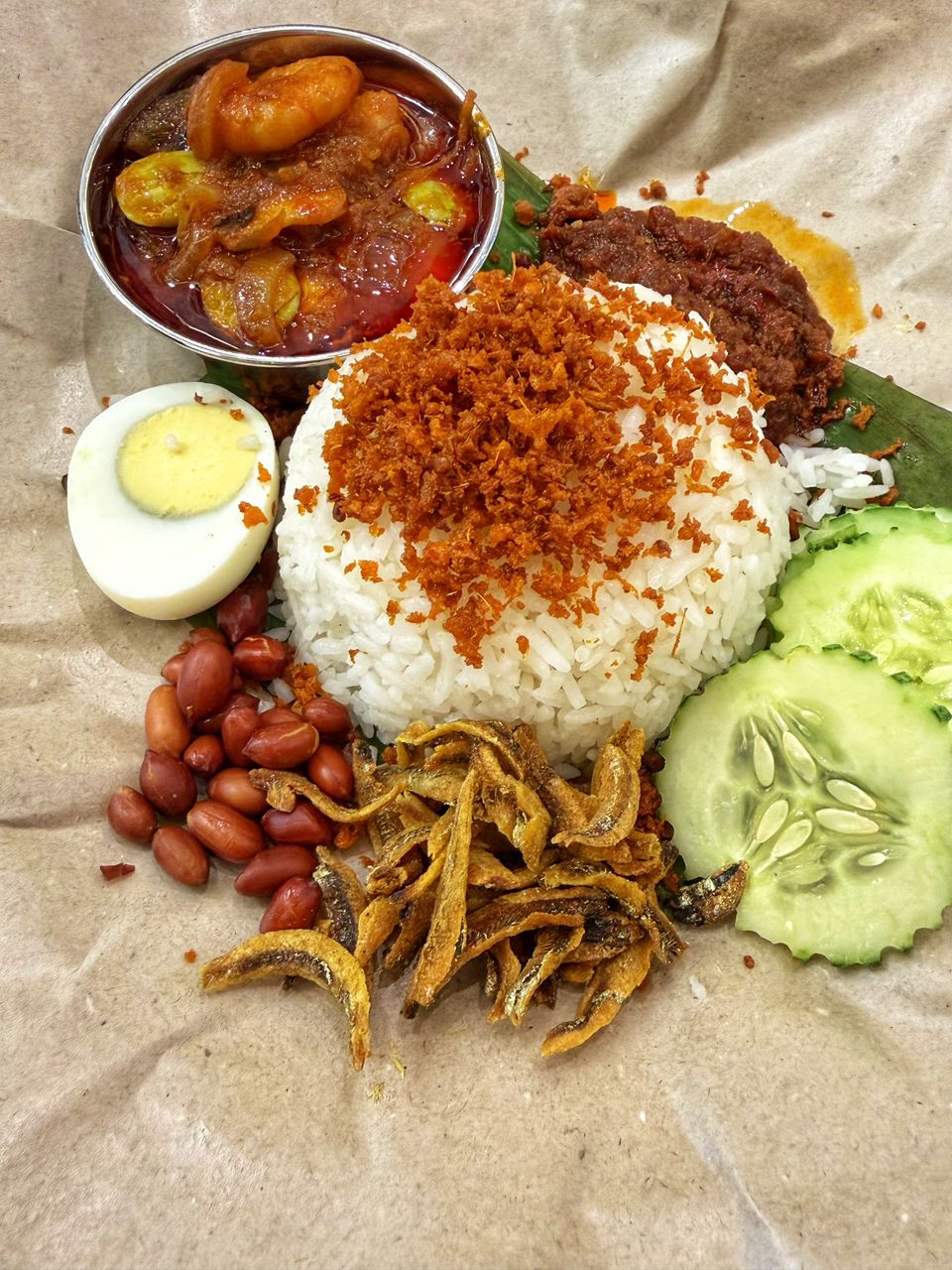 nasi_lemak_shop_sunway_square_may2026_vk_01b