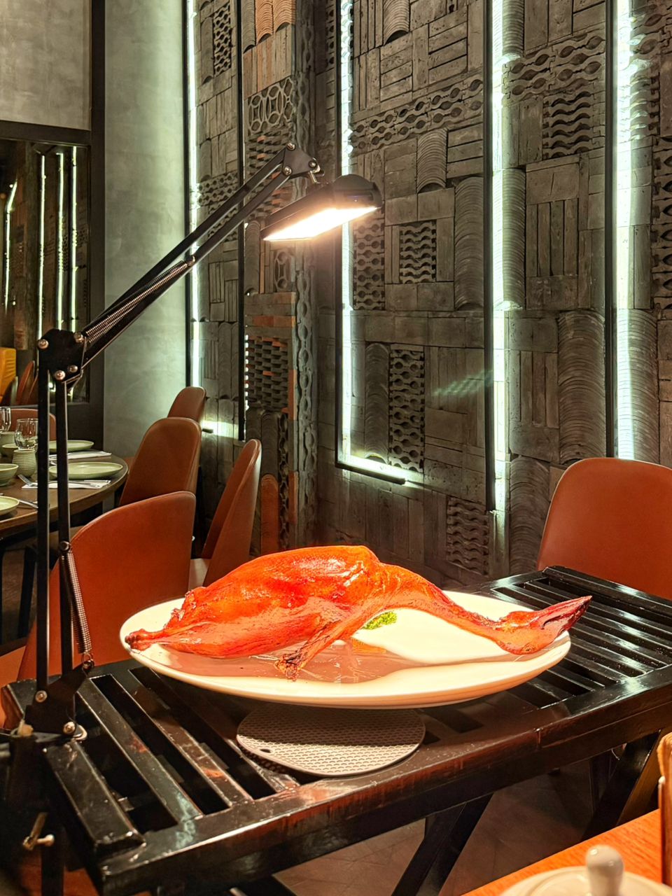 pekin_duck_and_grill_jun2026_vk_02b