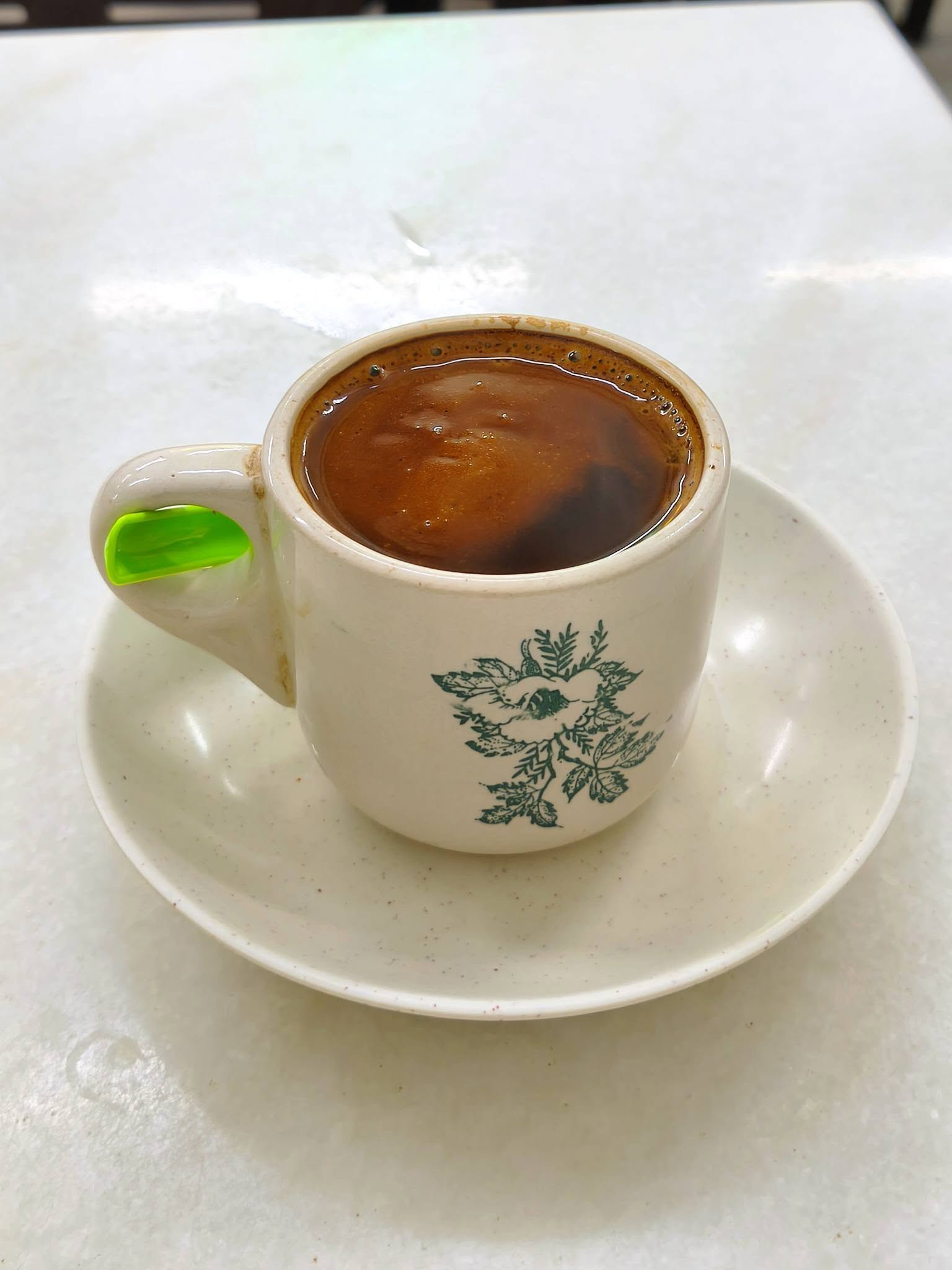 peninsular_hainan_coffee_jun2026_cheeleong_01