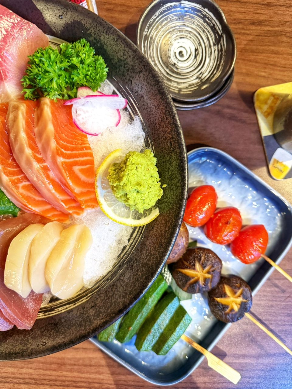 piripara_izakaya_jun2026_vk_01a