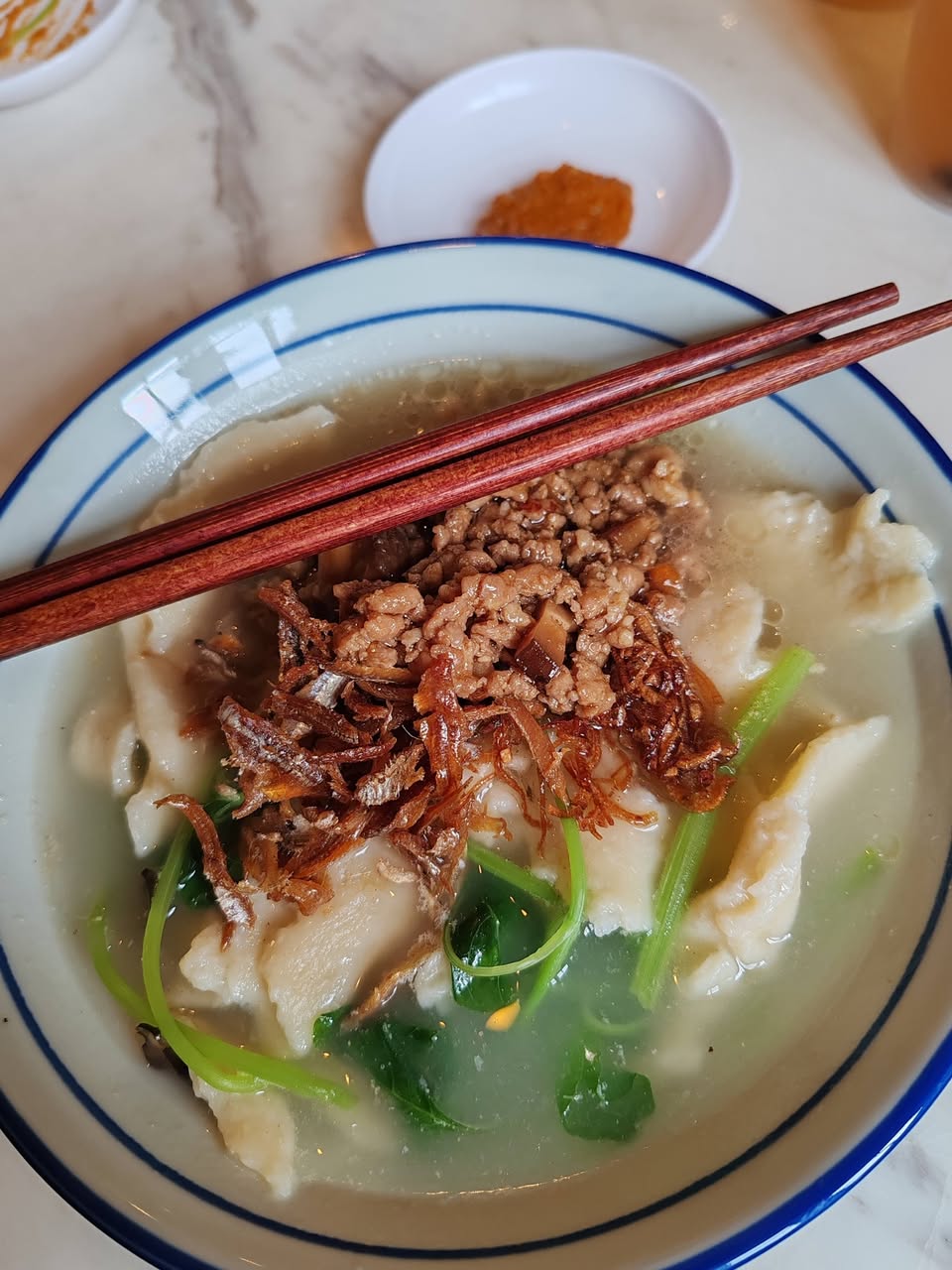 pizzeria_dihyang_jun2026_kanechong_04