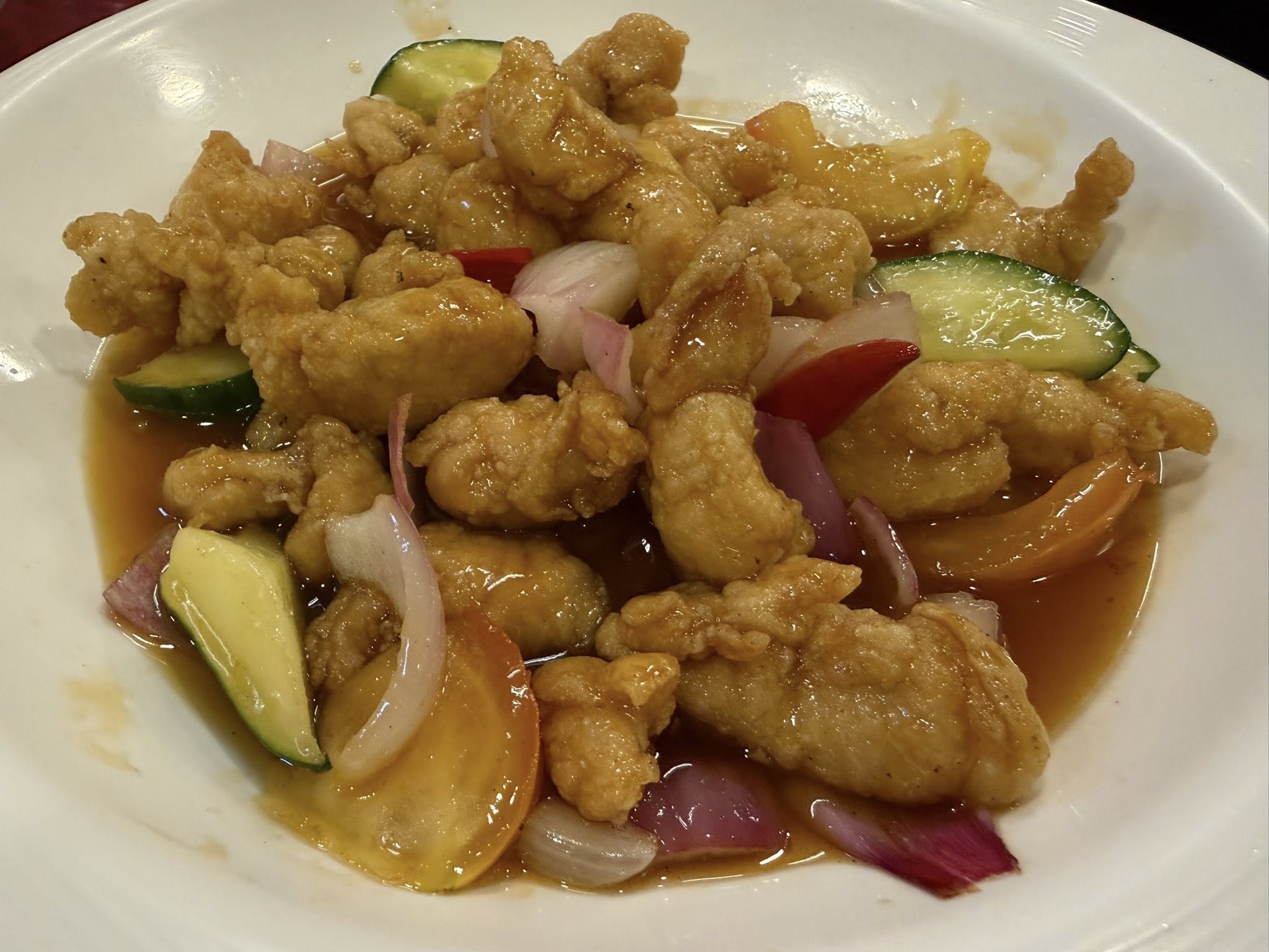 restaurant_beng_kee_jun2026_williamthevarajan_02