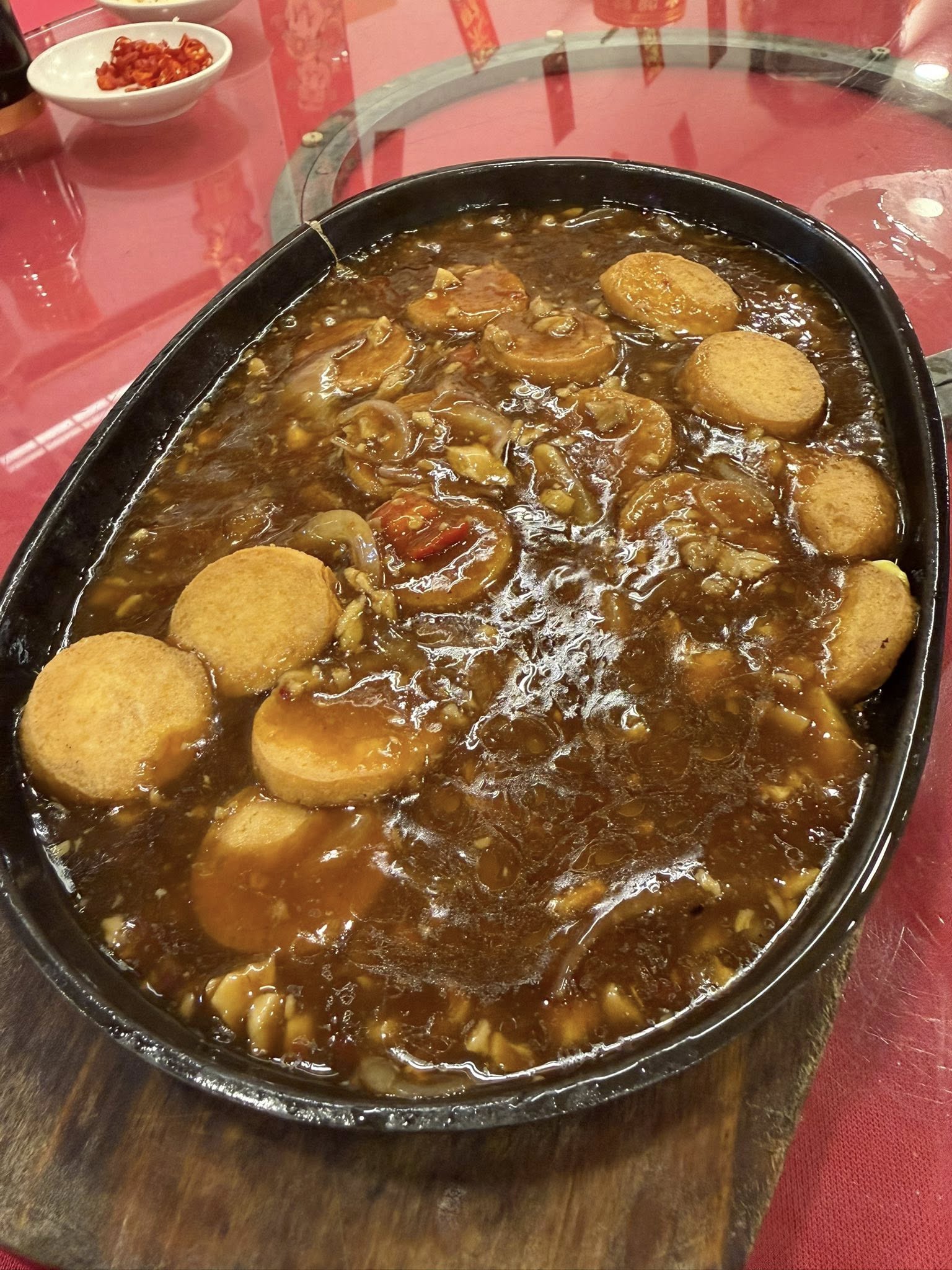 restaurant_beng_kee_jun2026_williamthevarajan_03