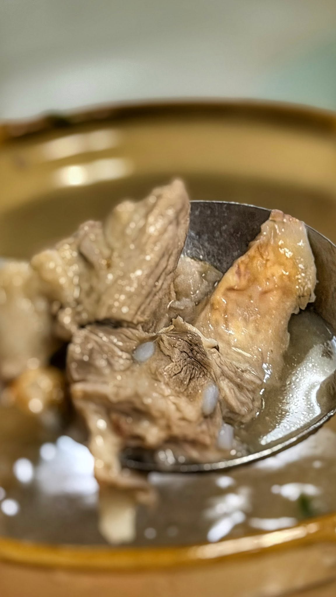 restoran_hiang_kang_jun2026_patlim_01