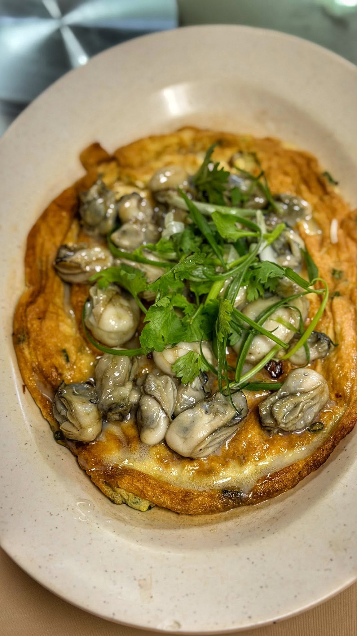 restoran_hiang_kang_jun2026_patlim_02