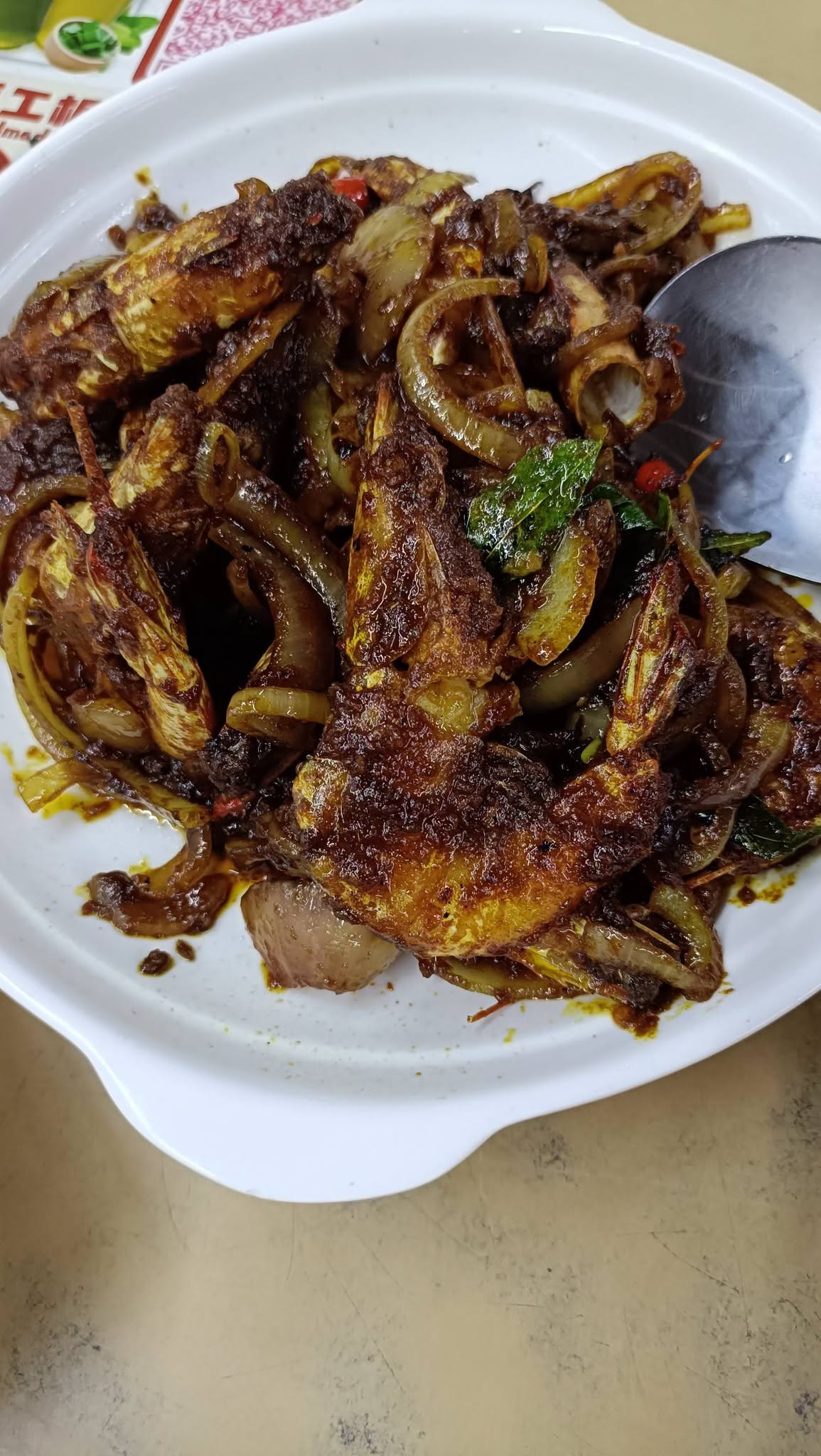 restoran_how_yekee_jun2026_yongchoypeng_04