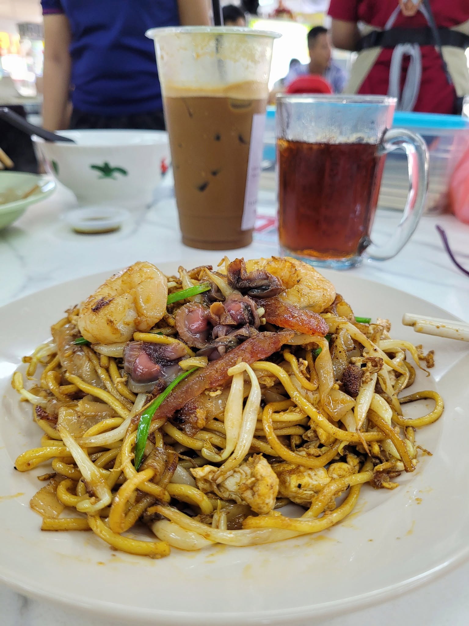 restoran_hua_wei_fang_jul2026_ireneloong_01