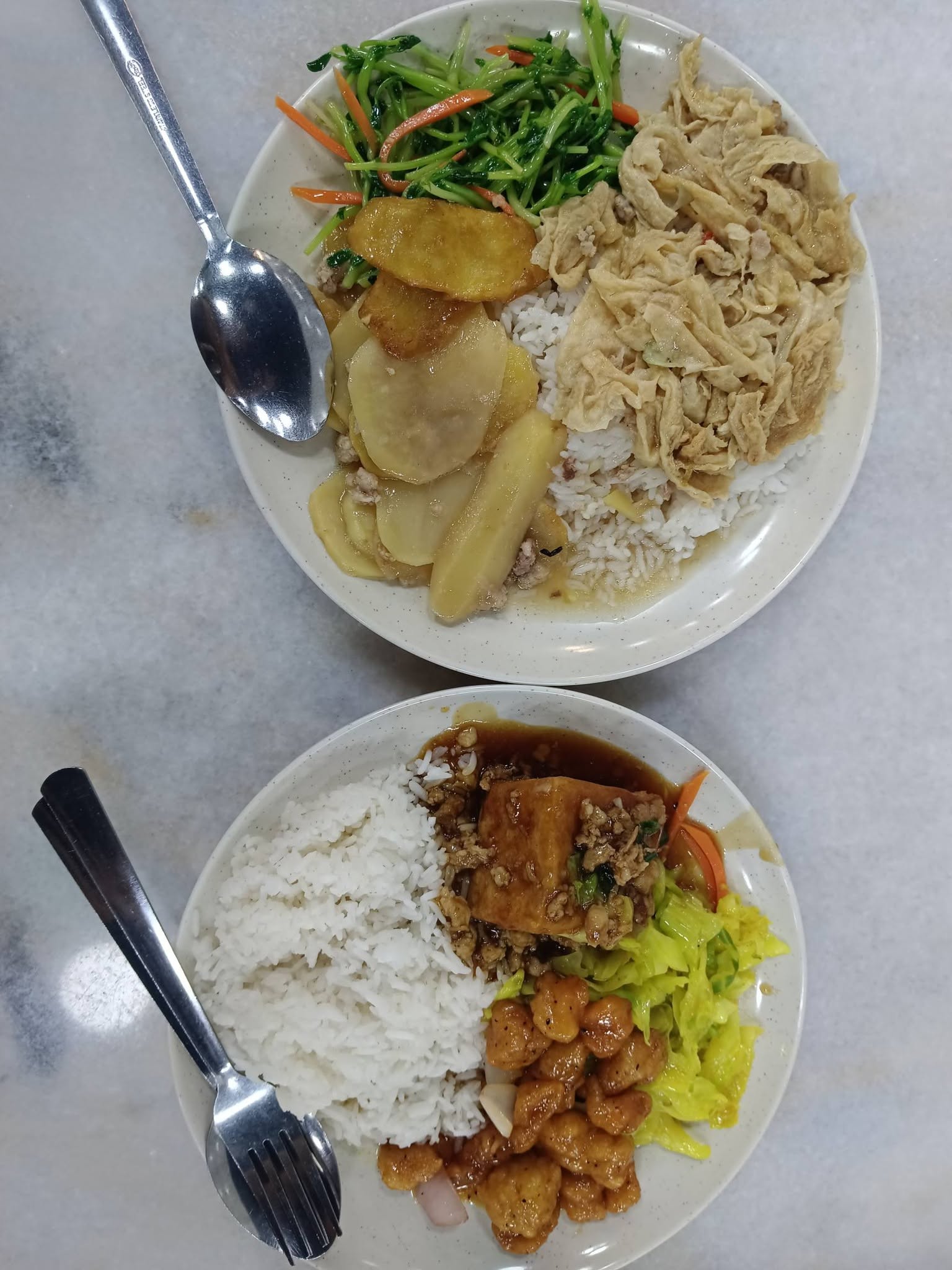 restoran_pulau_pinang_jun2026_saybengteoh_01