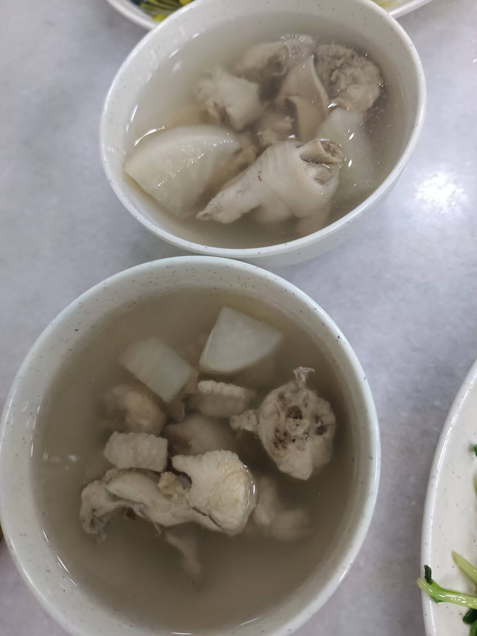 restoran_pulau_pinang_jun2026_saybengteoh_02