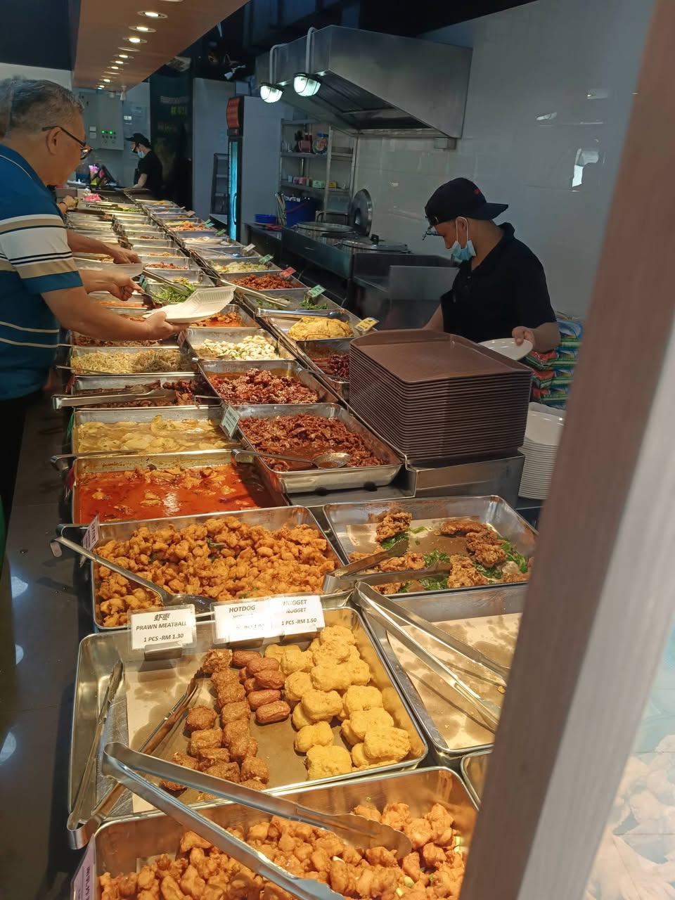 restoran_pulau_pinang_jun2026_saybengteoh_03