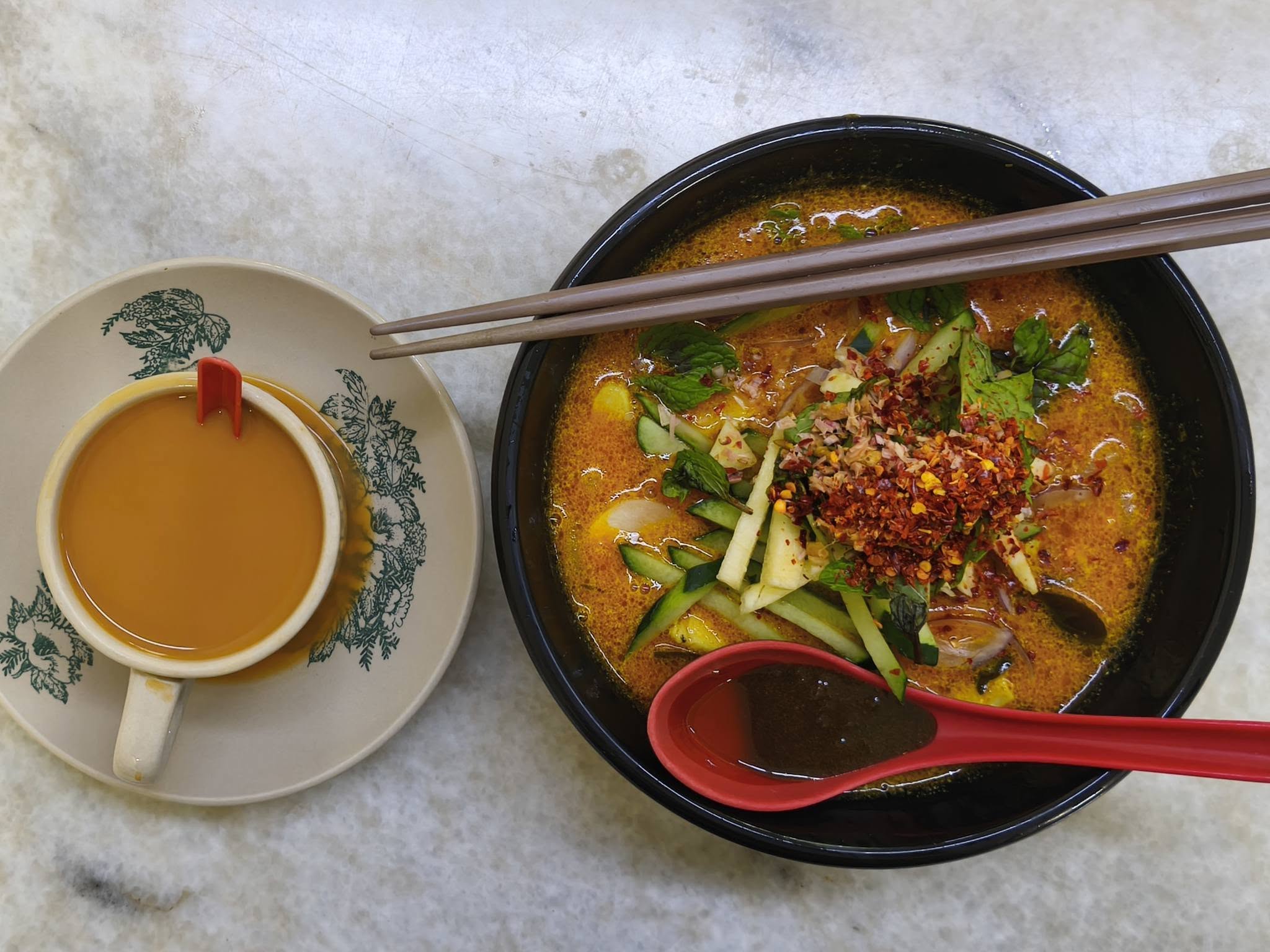 restoran_station_8_jun2026_cheeleong_02