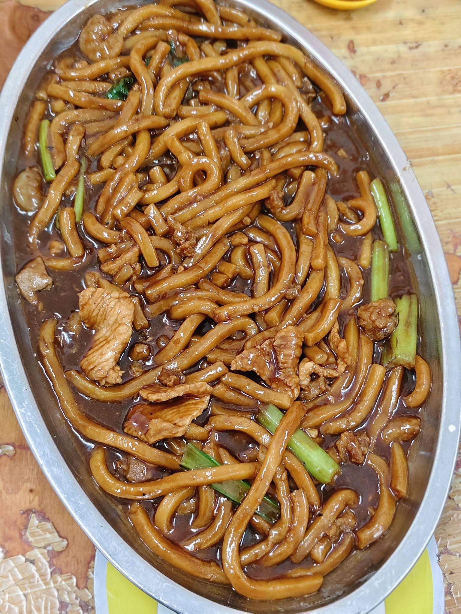 restoran_tuck_tuck_kee_jun2026_davidleesp_03