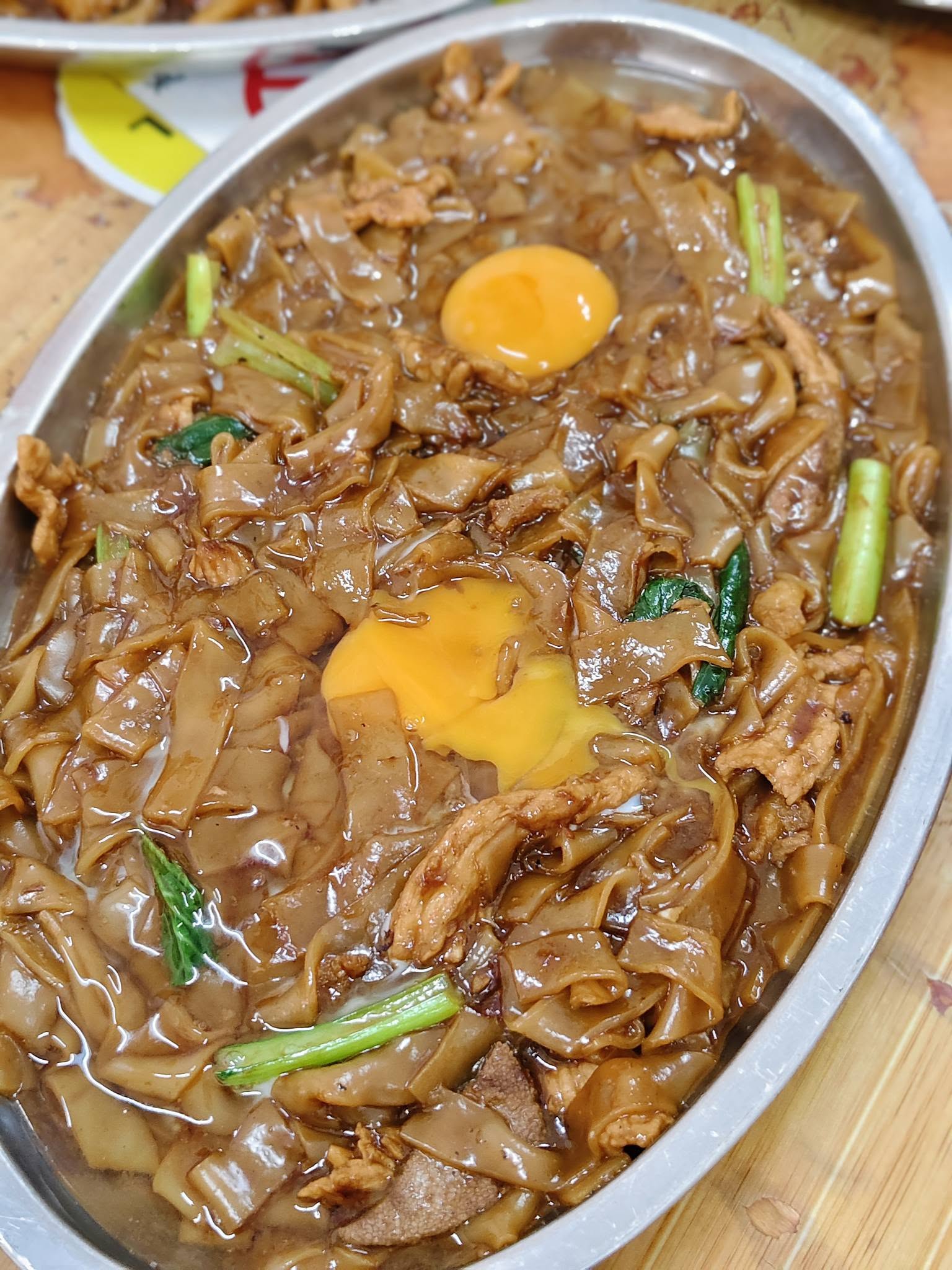 restoran_tuck_tuck_kee_jun2026_davidleesp_04