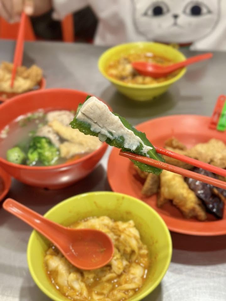 restoran_yap_hup_kee_jun2026_connietss_02