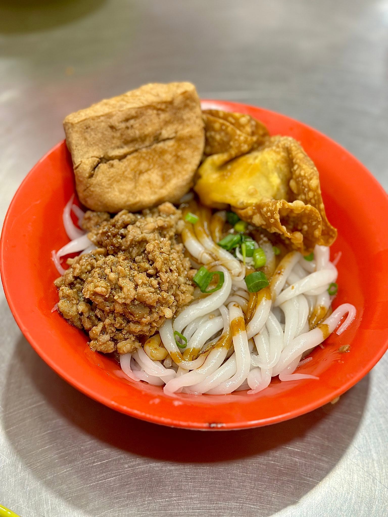 restoran_yap_hup_kee_jun2026_connietss_03