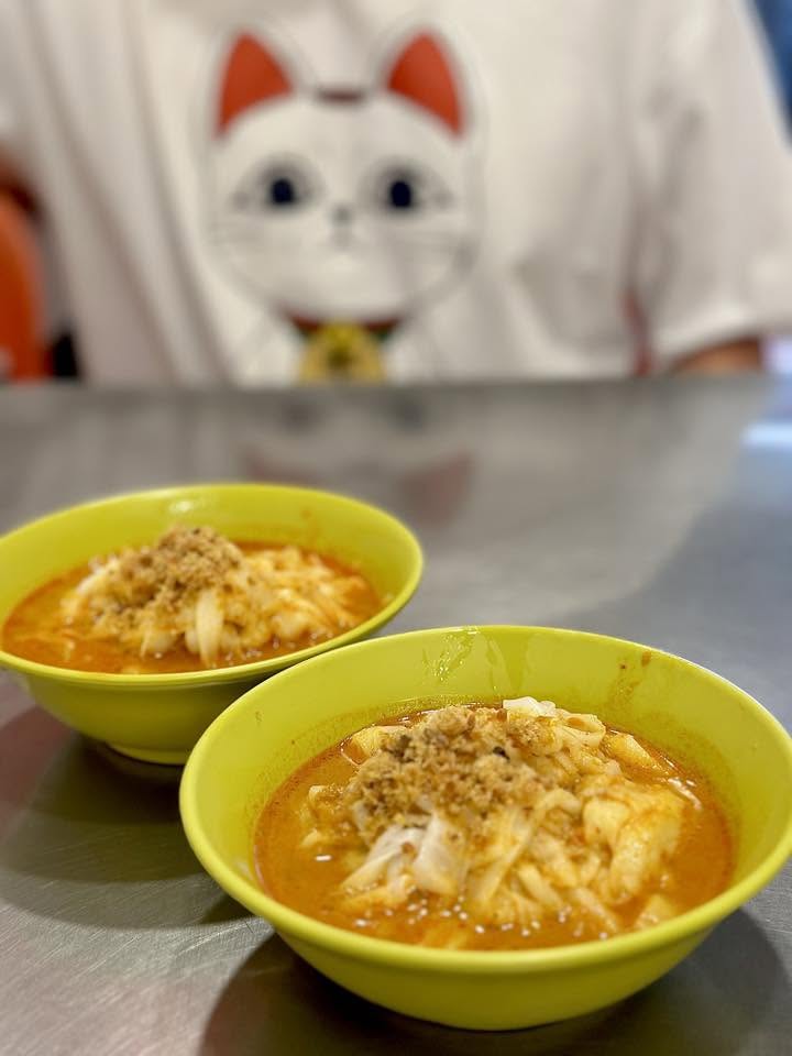 restoran_yap_hup_kee_jun2026_connietss_04