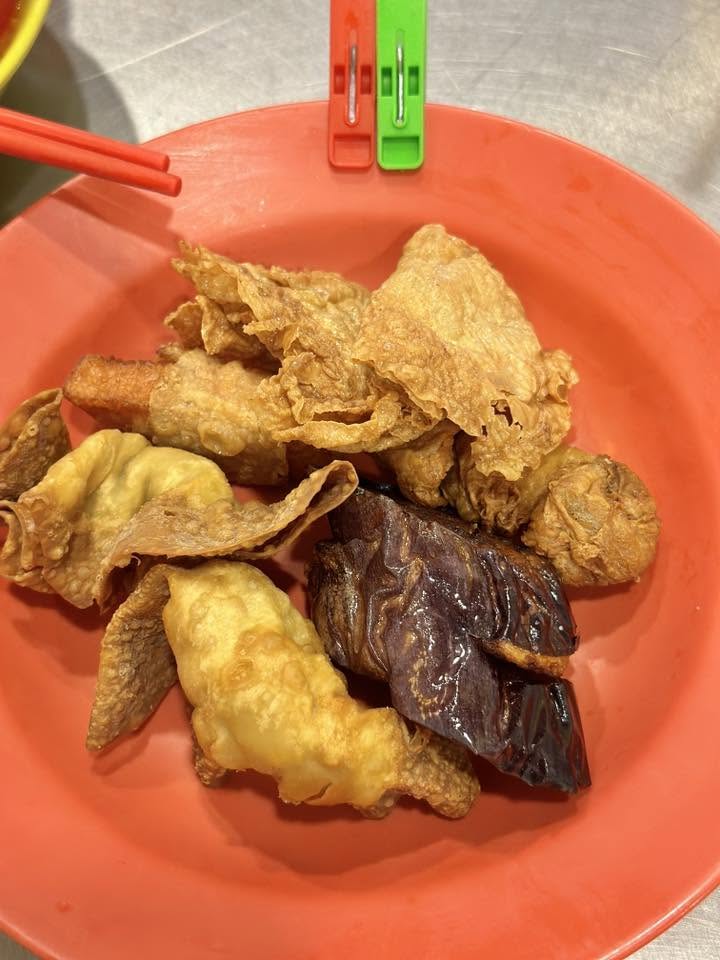restoran_yap_hup_kee_jun2026_connietss_05