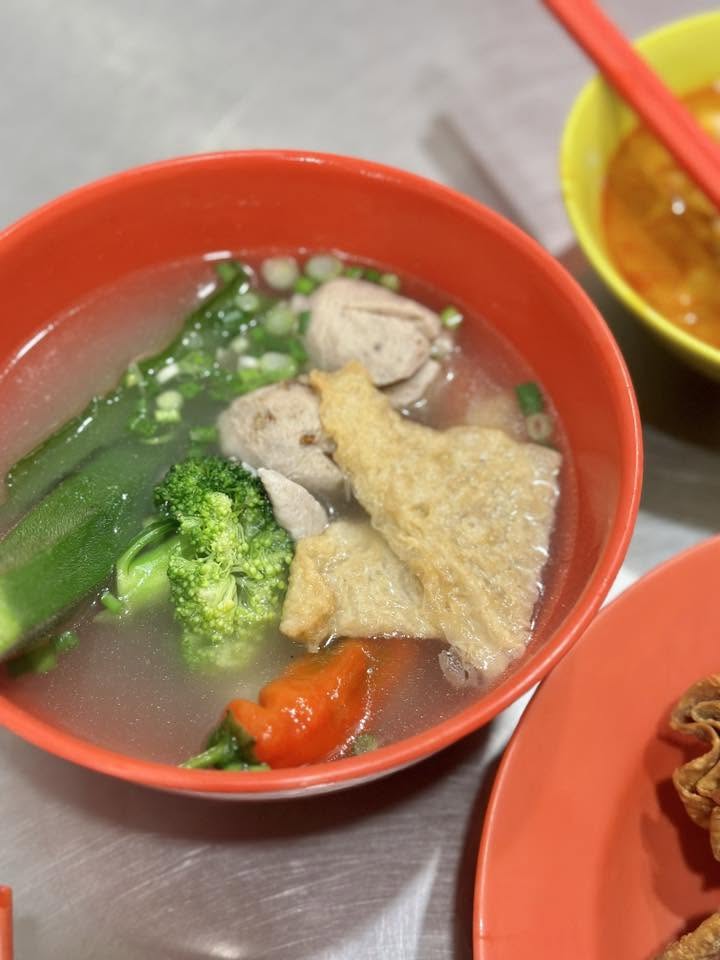 restoran_yap_hup_kee_jun2026_connietss_06