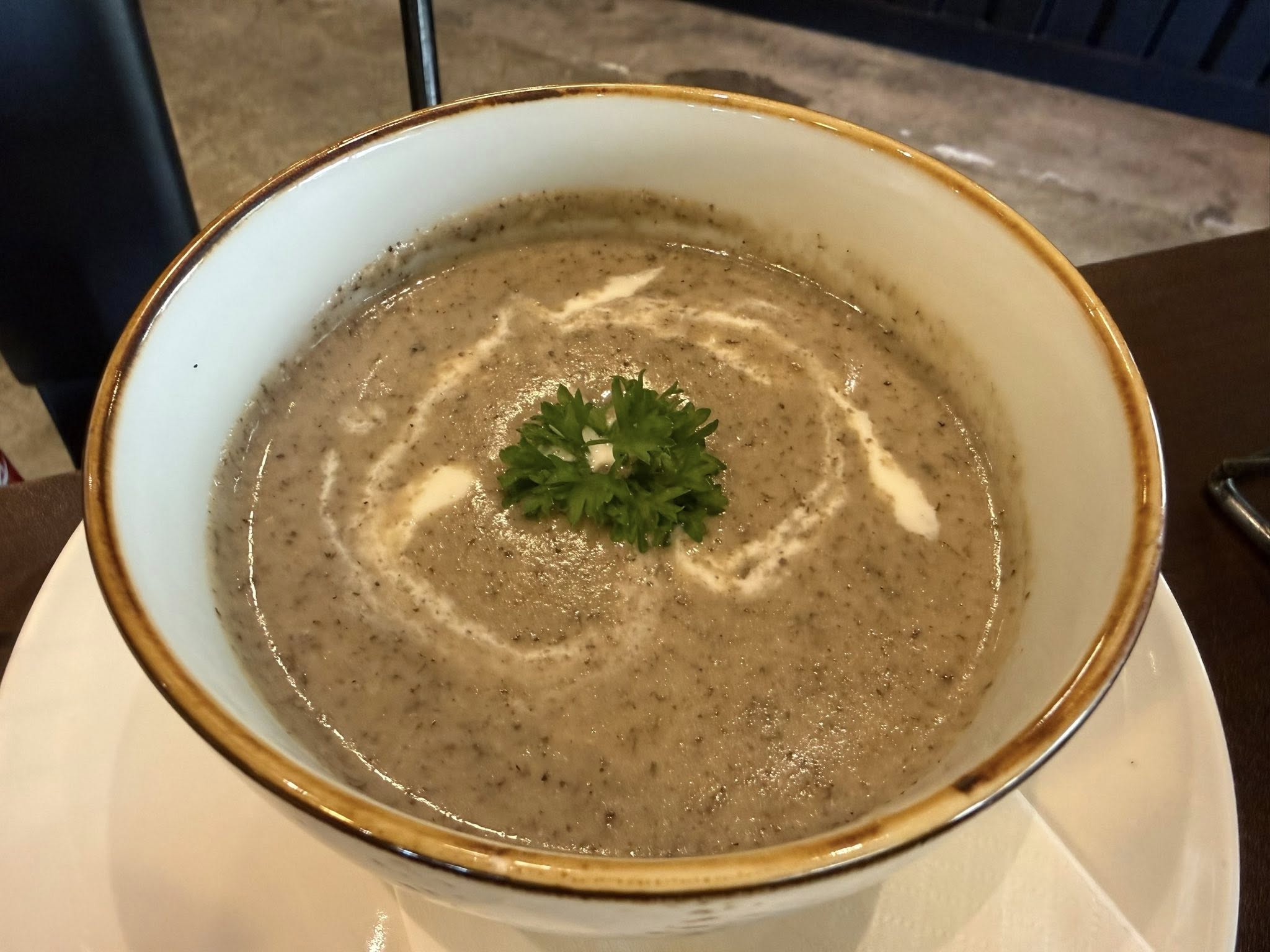 revv_cafe_jun2026_williamthevarajan_02