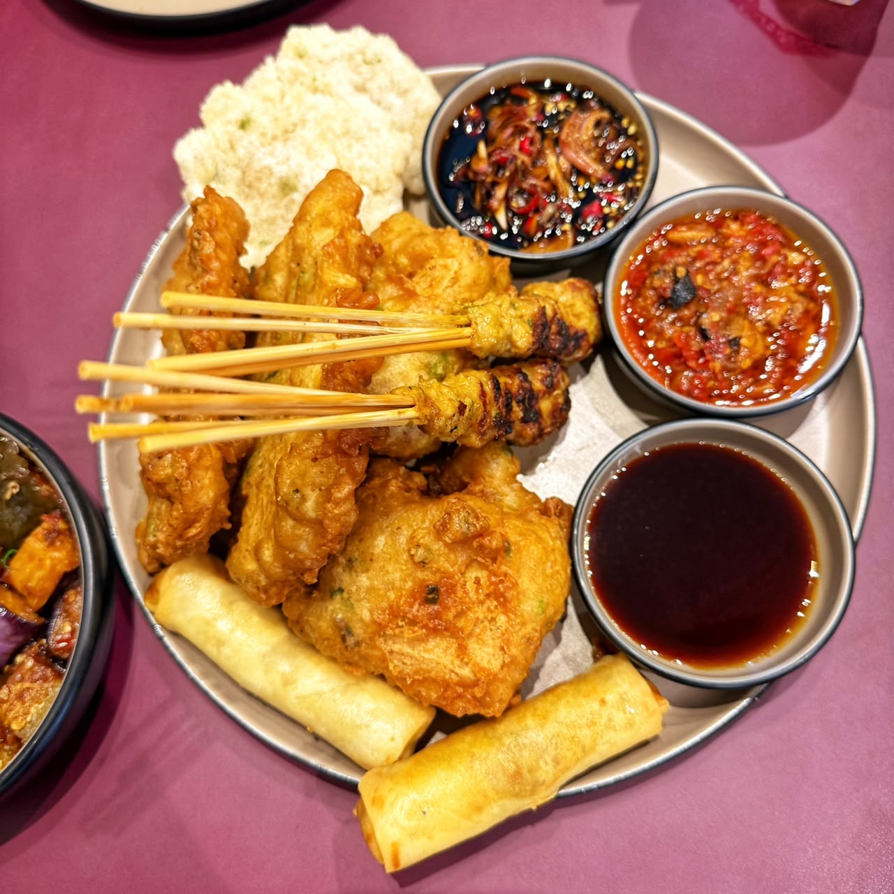 seminyak_by_warung_eropa_jul2026_vk_05a