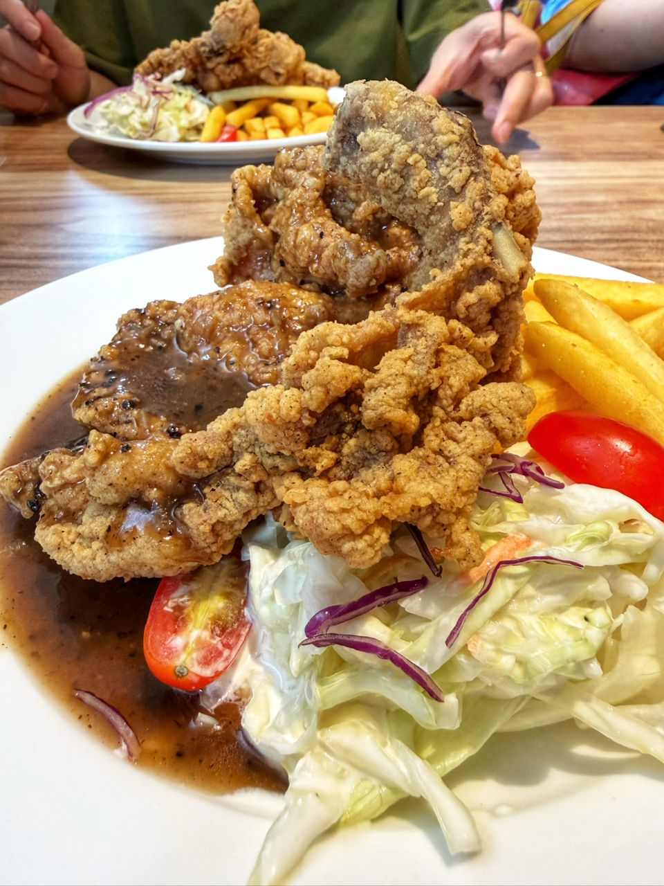 shiok_kopitiam_bandar_kinrara_jun2026_vk_03