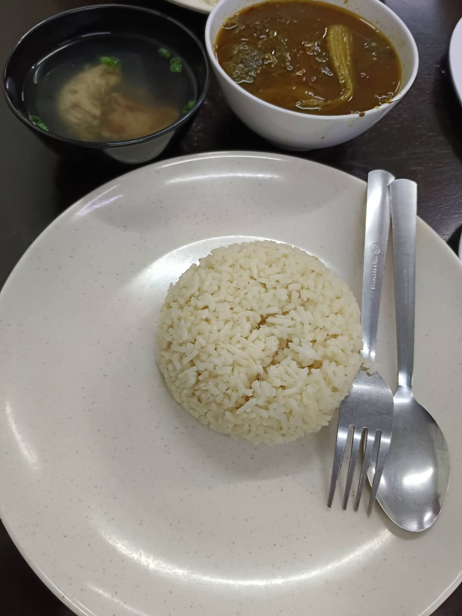 siang_wei_roasted_cafe_balik_pulau_jun2026_saybengteoh_01