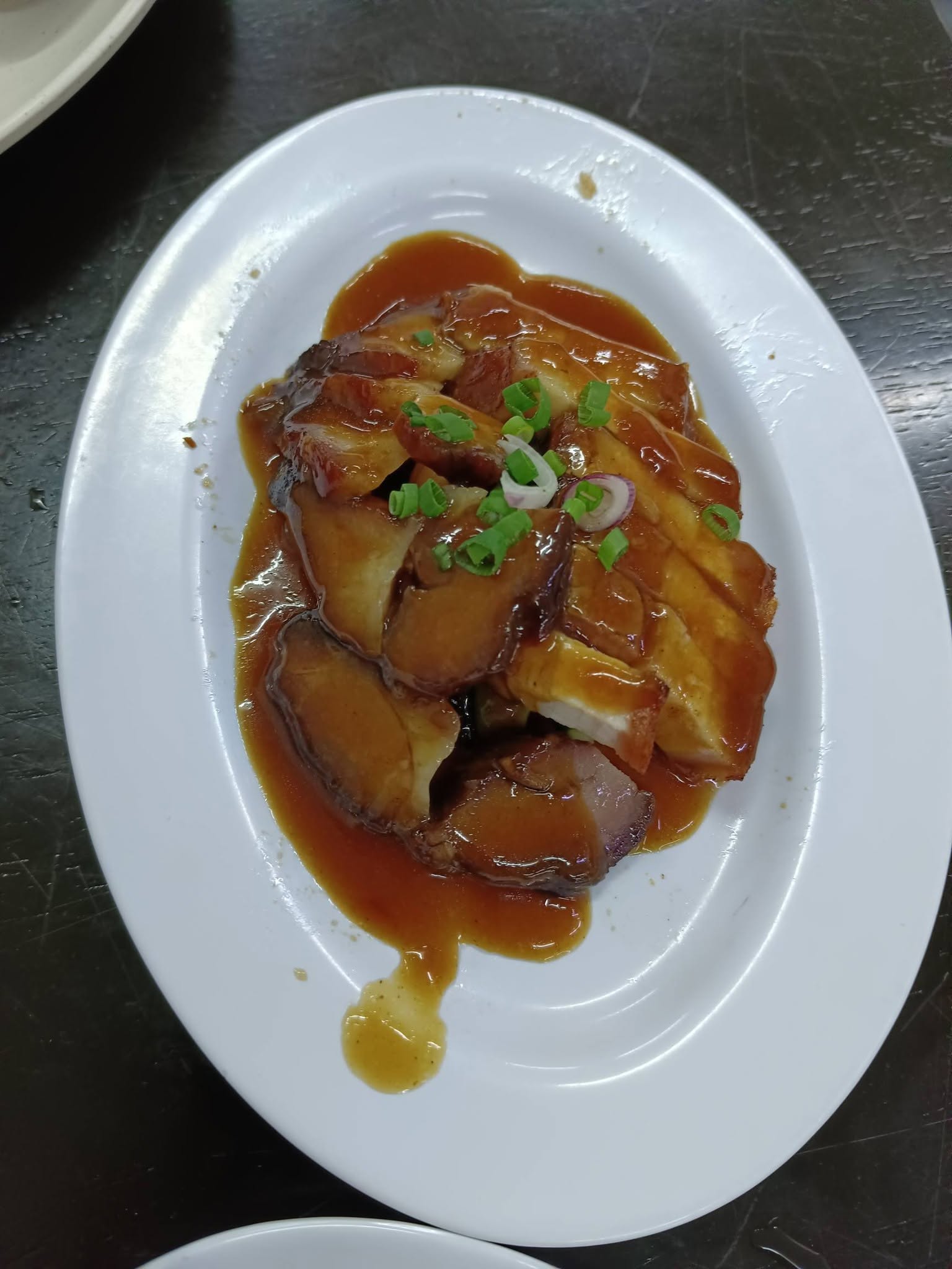 siang_wei_roasted_cafe_balik_pulau_jun2026_saybengteoh_03