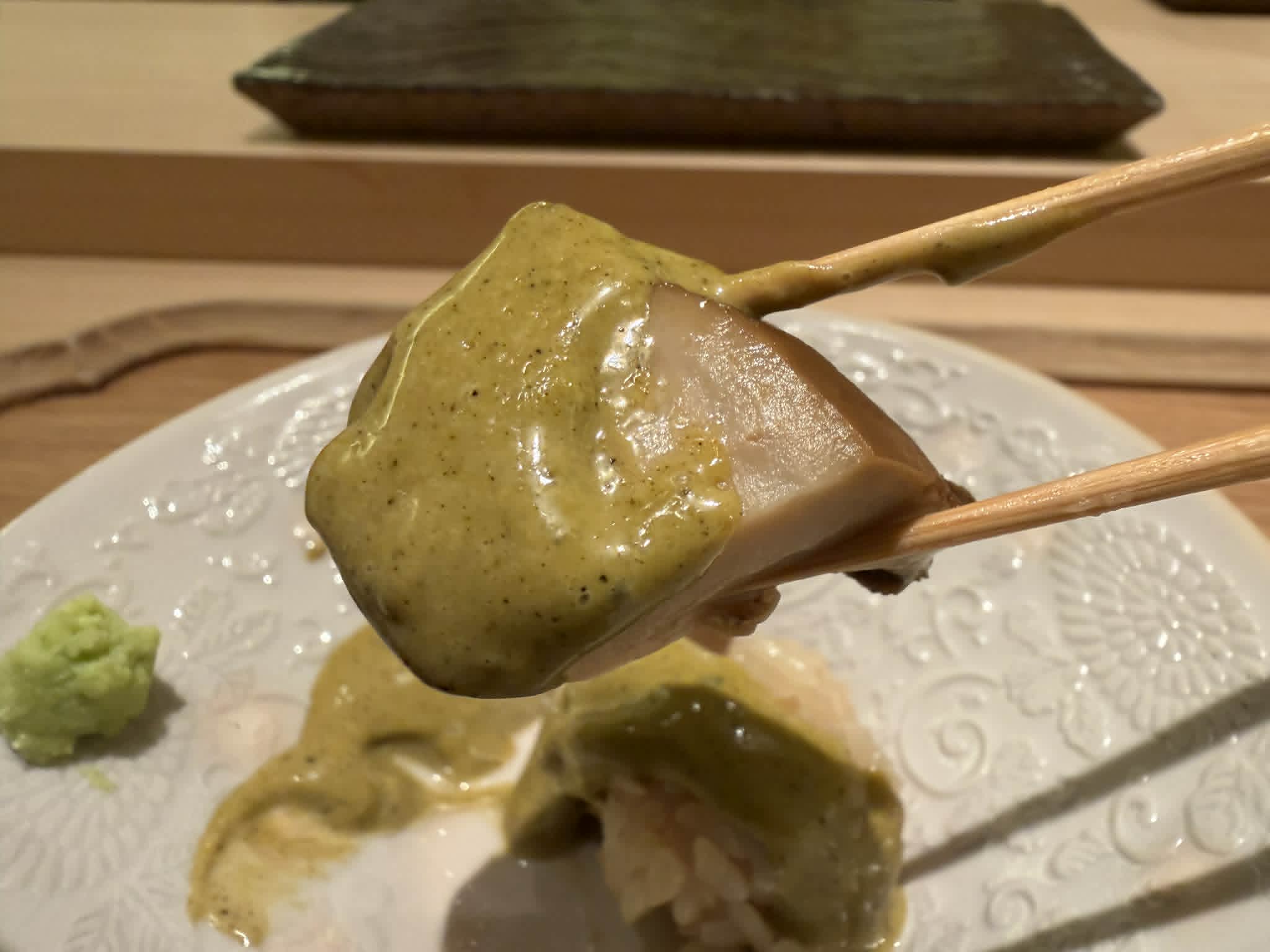sushi_oono_apr2026_lukesoon_03a