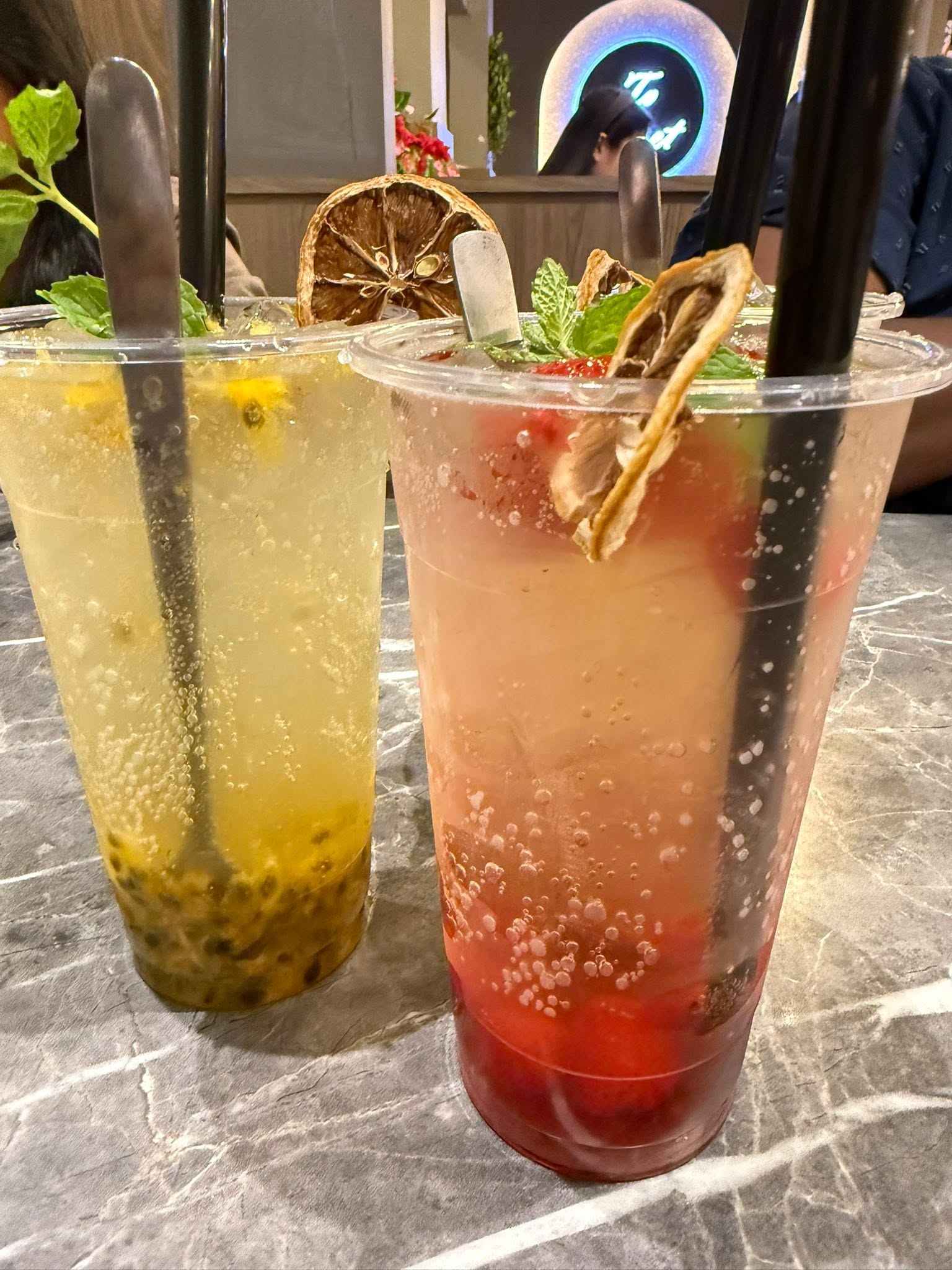 to_meet_western_cafe_jun2026_williamthevarajan_04