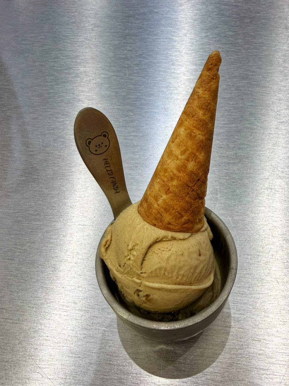 uncle_gelato_jun2026_vk_02a